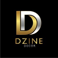 Dzine Decor