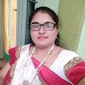 Shruti Poddar