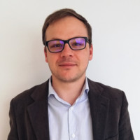 Julien Liot