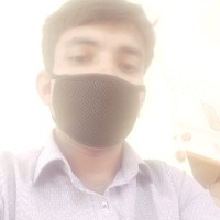 Vivek Rai