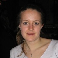 Zoe Bailey