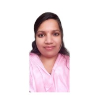M S Archana