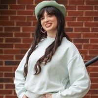 Amira Warab
