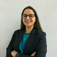 Inês Coutinho Araújo