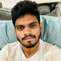 Kumar Swamy