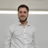 Pablo Noceda
