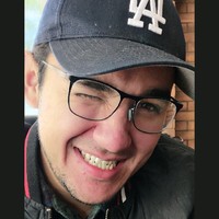 Emmanuel Avelar