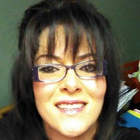 Sally Aintablian, Lmft
