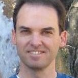 Rob Schluth