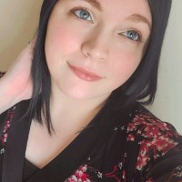 Samantha Babyak