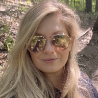 April Rollins