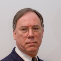 Michael Dennis Graham