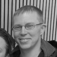 Dustin Hendricks