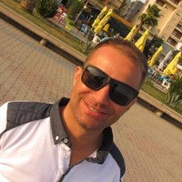 Jakub R.