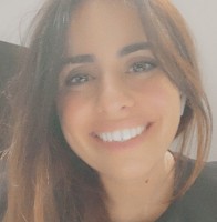 Hannah Lahmi