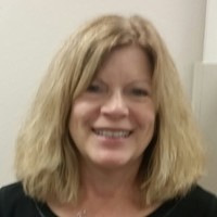 Donna Wunderlich