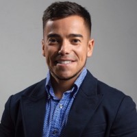 Jorge Ibarra Tapia
