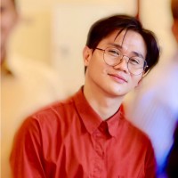 Kevin James Magbanua