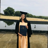 Theruni Sumanarathna