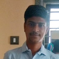 Solanki Nileshkumar