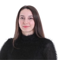 Nurdanur Yavaş