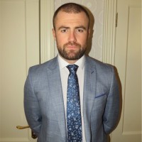 Nathan Murphy