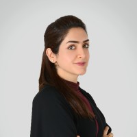 Eng. Hanan Alblooshi, Cips, Ciccm, Trained Co-Active Coach