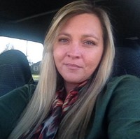 Penny Blanchard