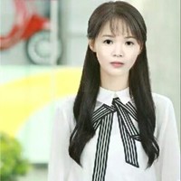 李卫清