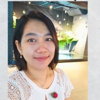 Septiana Ayu