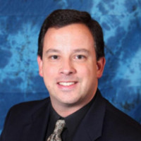 Thomas C. Skrobola