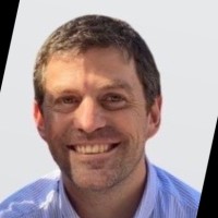 Alberto Alemán, Md, Cscn (Emg)