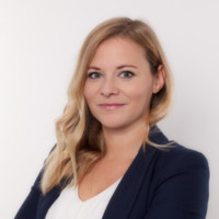 Marie-Luise Brand