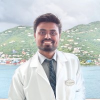 Dr.Ankan Das