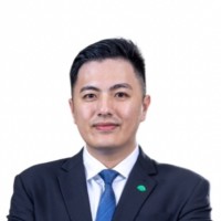 Ting-Chieh Yang