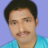 Hemanth Chikkala