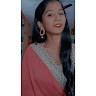 Sneha Gupta
