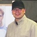 Mark Kamas
