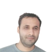 Omar Jemli