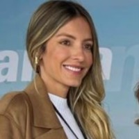Virgínia Pereira