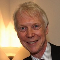 John Roberts