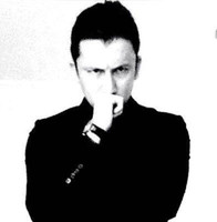 Mustafa Altunay