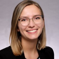 Lejla Mulavdić