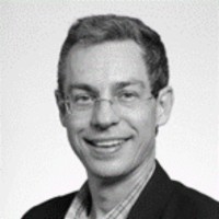 Michael Ossipow