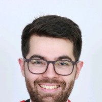 Pablo Teno Sánchez
