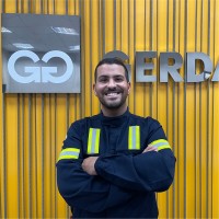 Robson Resende Teixeira Junior