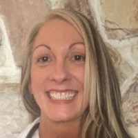 Cheryl Wolfe-Ruiz