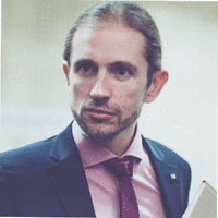 Helmut Hackl