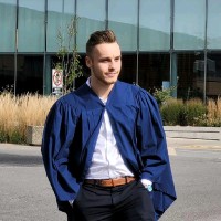 James Connelly