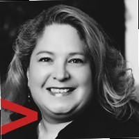 Cathy Powers